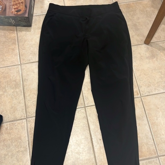 Athleta Pants - Athleta Pants